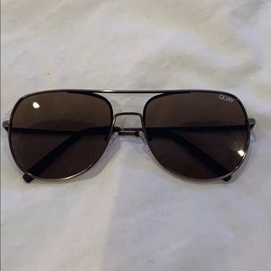 brown quay sunnies